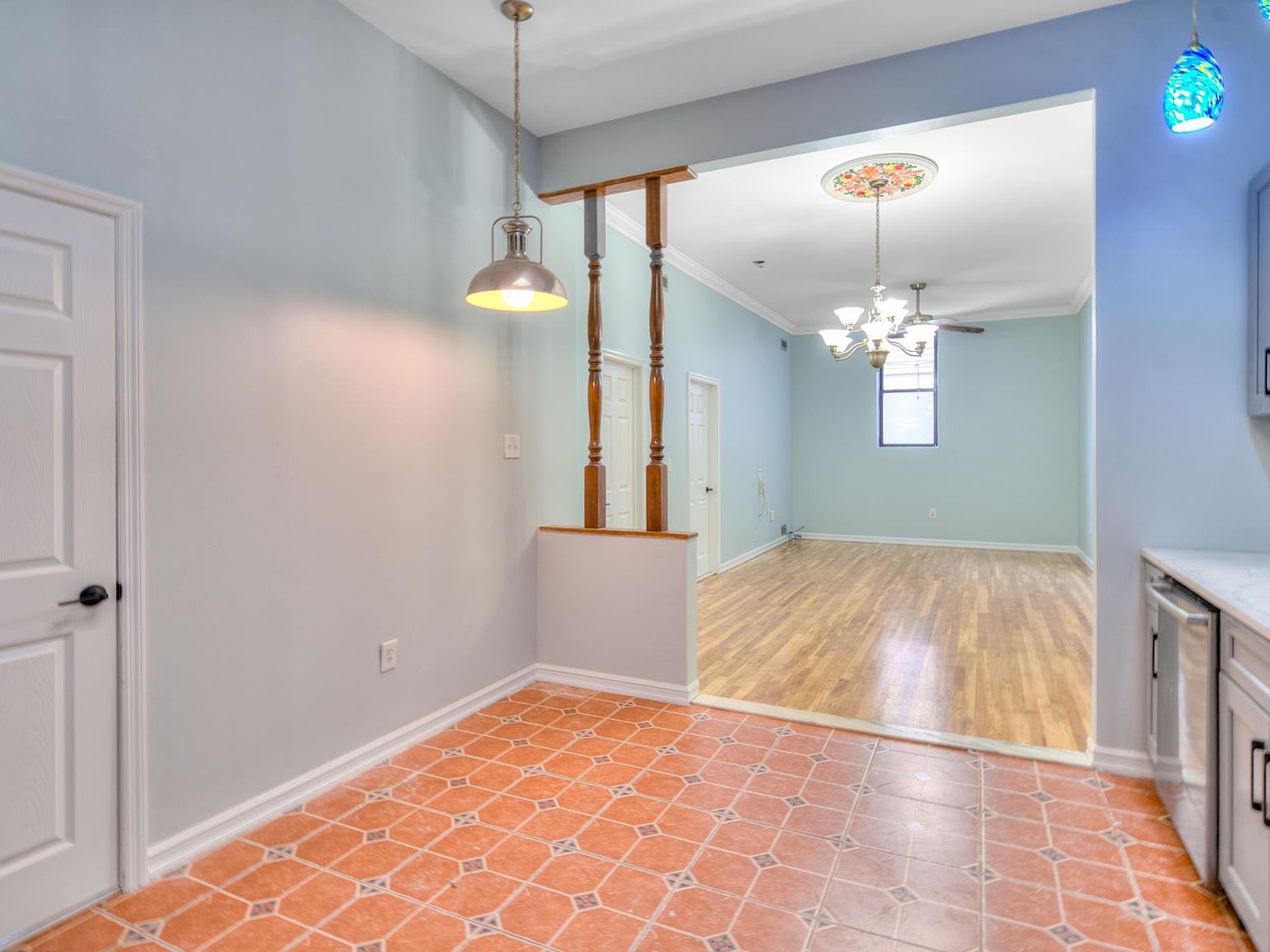 118 Leonard St APT 4 Jersey City, NJ 07307 - Thumbnail 3