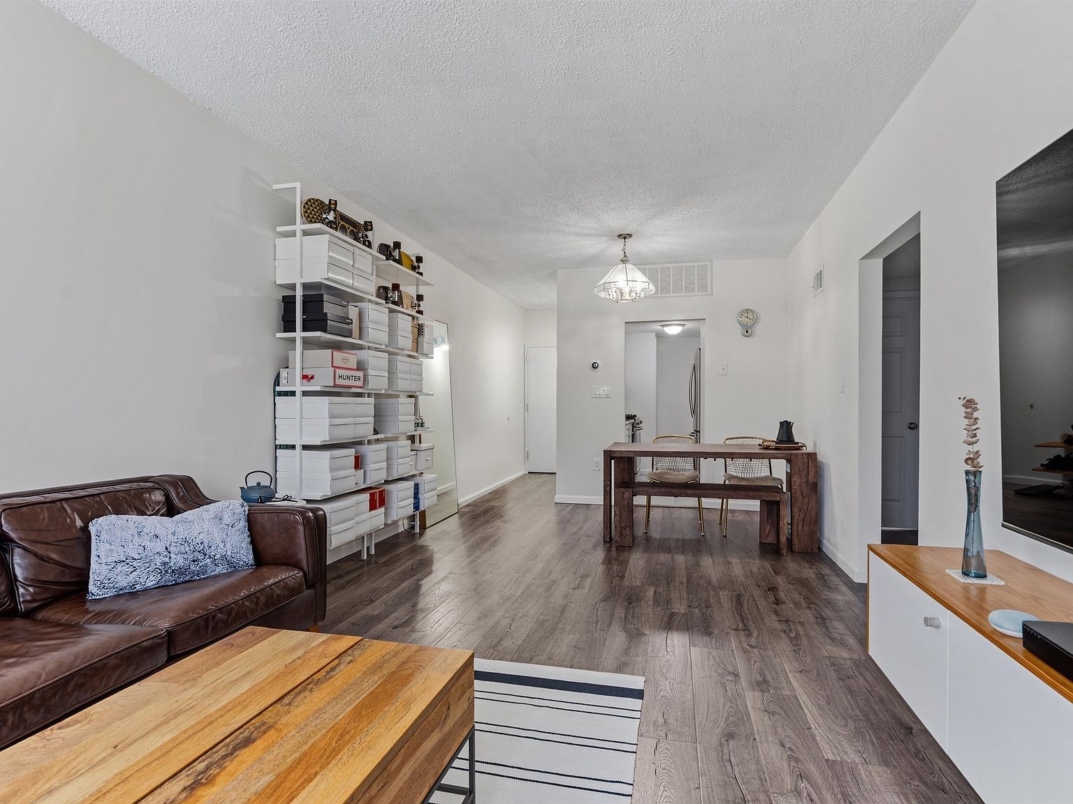 318 38th St APT 407 Union City, NJ 07087 - Thumbnail 3