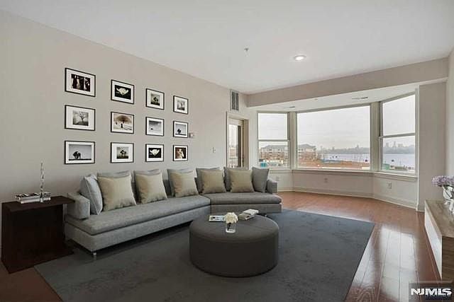 20 Avenue At Port Imperial APT 237 West New York, NJ 07093 - Thumbnail 3