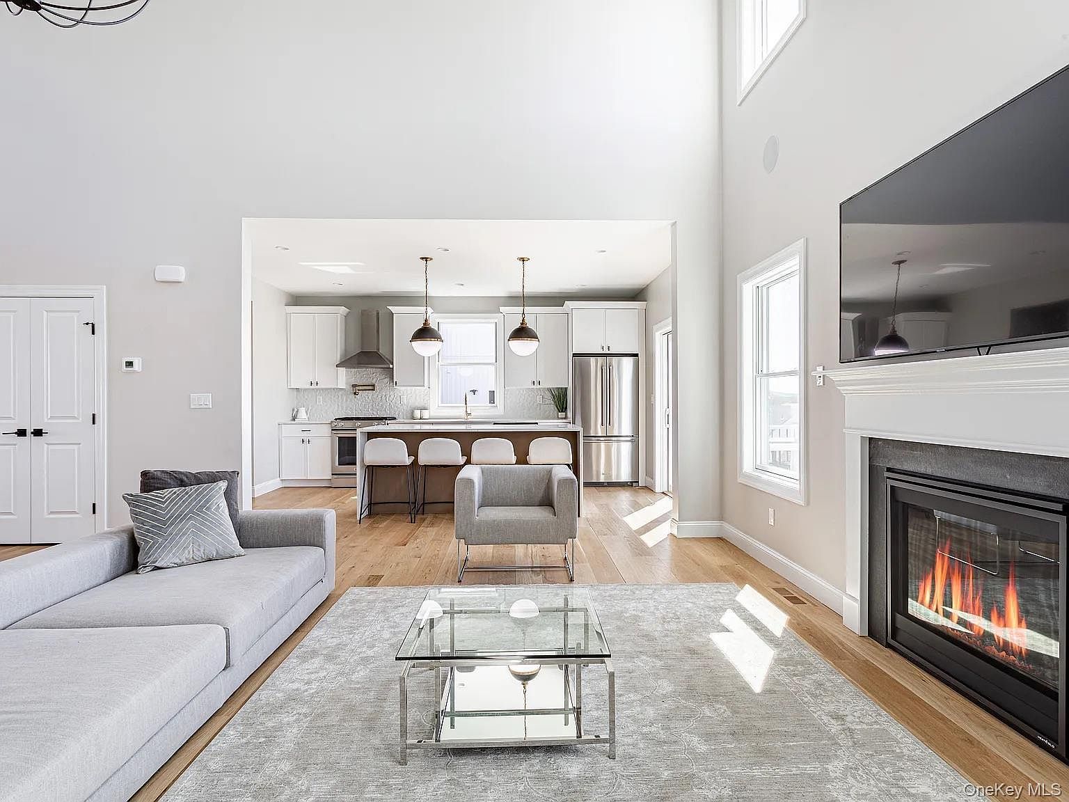 11 Rustic Dr Rock Tavern, NY 12575 - Thumbnail 3