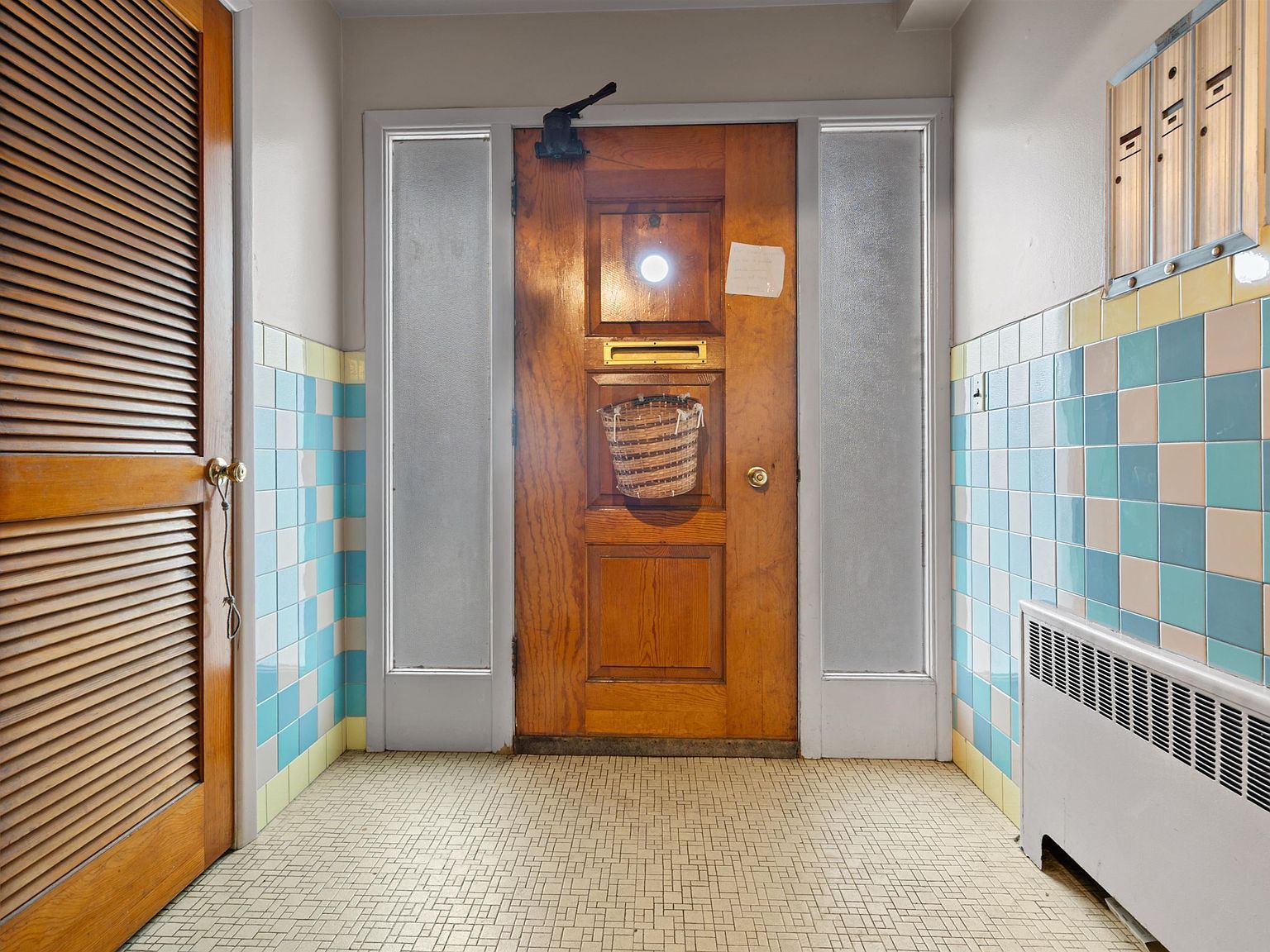 409 69th St Guttenberg, NJ 07093 - Thumbnail 3