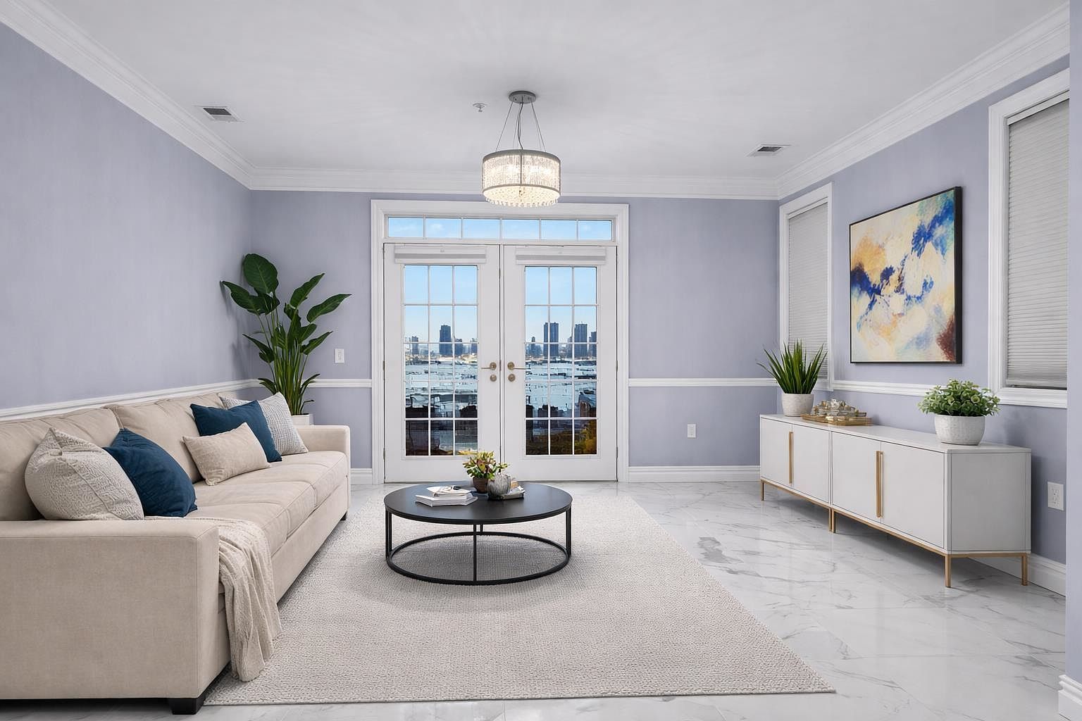 7706 Marine Rd APT 125 North Bergen, NJ 07047 - Thumbnail 3