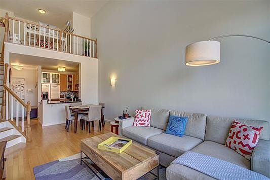 24 Avenue At Port Imperial APT 404 West New York, NJ 07093 - Thumbnail 3