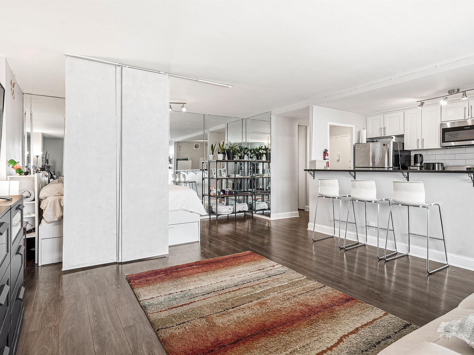 6040 Boulevard East APT 24M West New York, NJ 07093 - Thumbnail 3