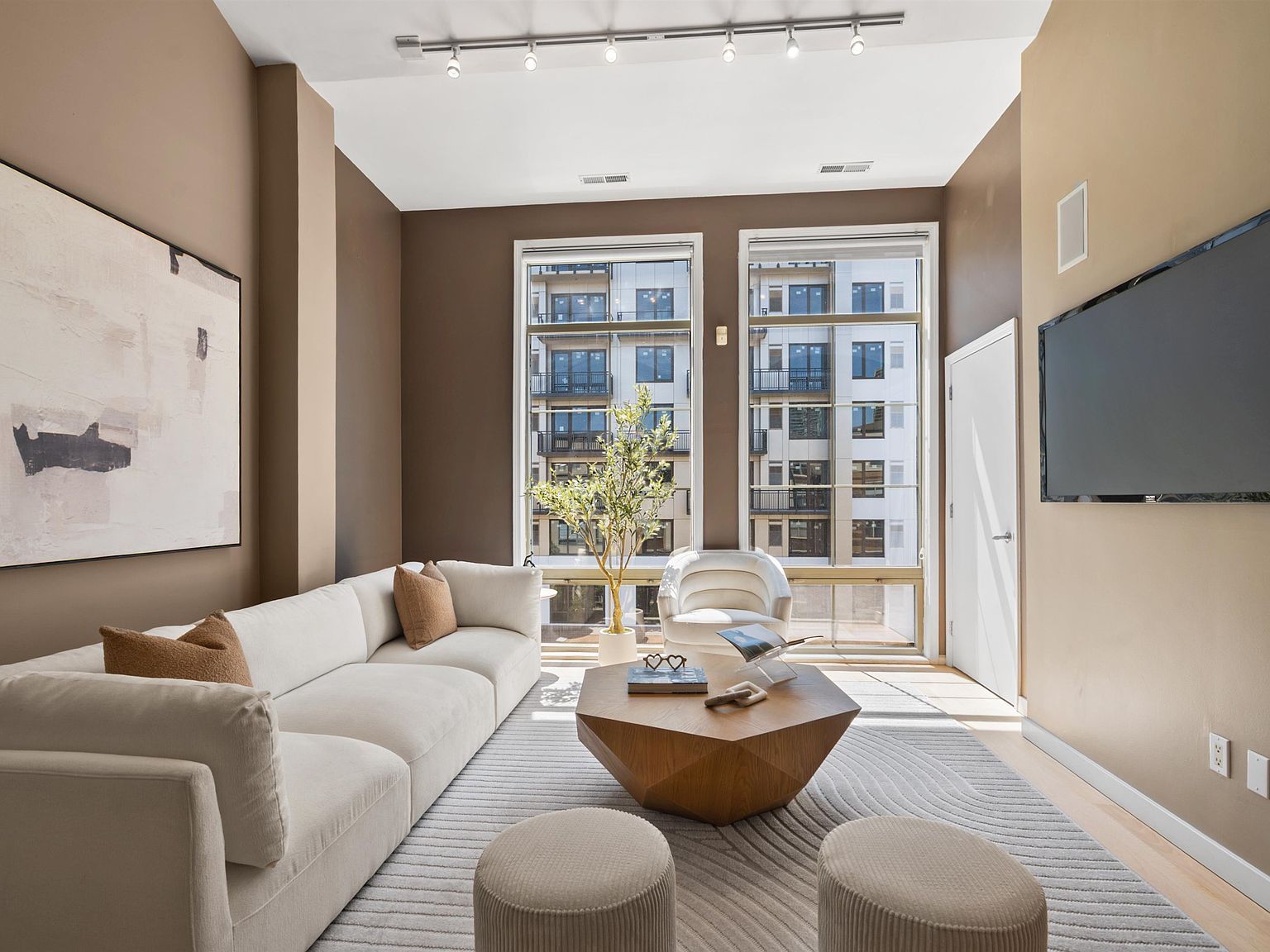 26 Avenue At Port Imperial APT 416 West New York, NJ 07093 - Thumbnail 3