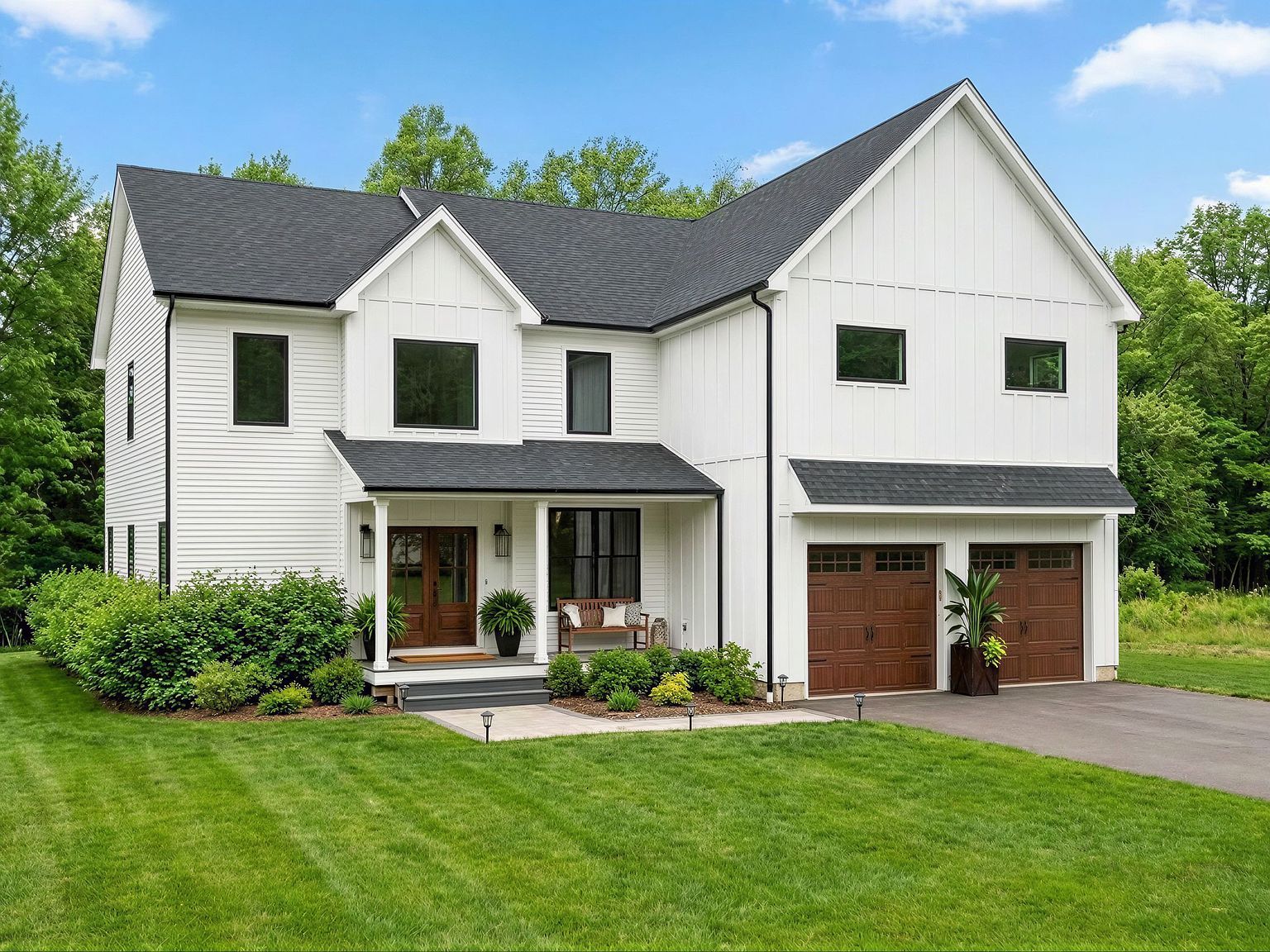 13 Rustic Rock Tavern, NY 12575 - Thumbnail 3