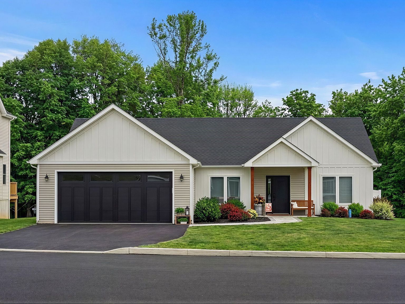 8 Rustic Rock Tavern, NY 12575 - Thumbnail 3