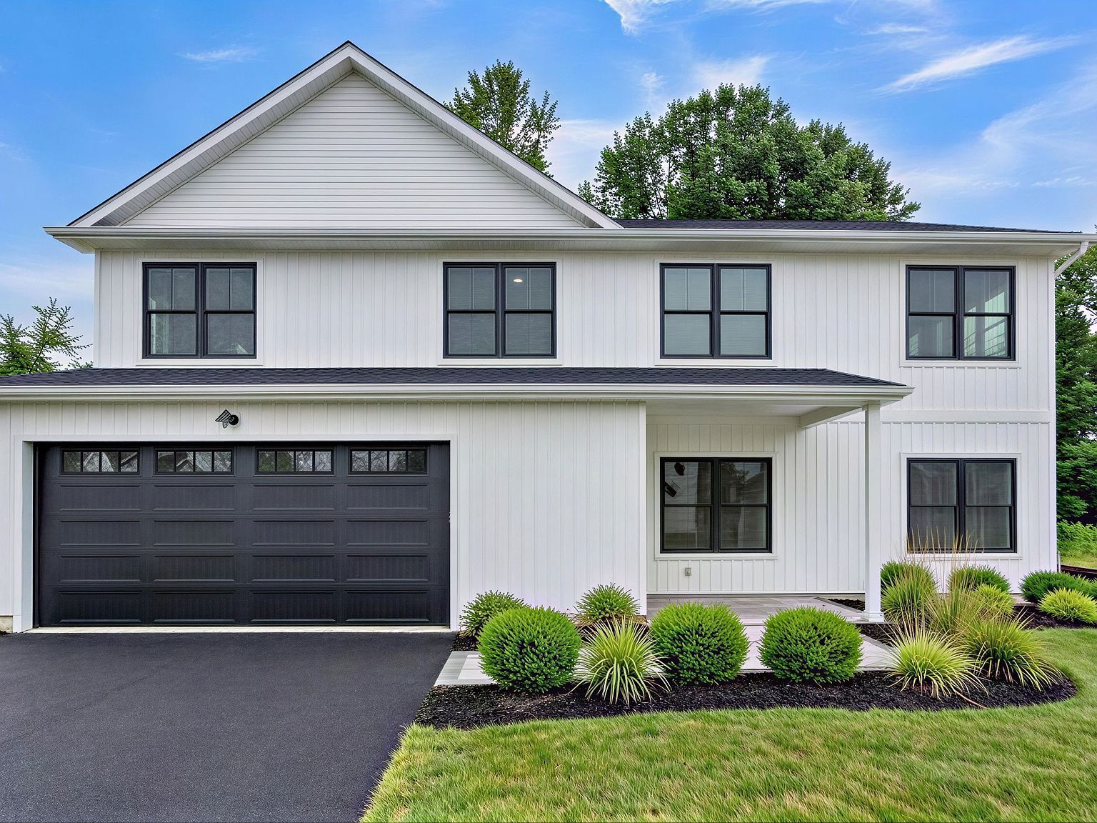 5 Rustic Dr Rock Tavern, NY 12575 - Thumbnail 3