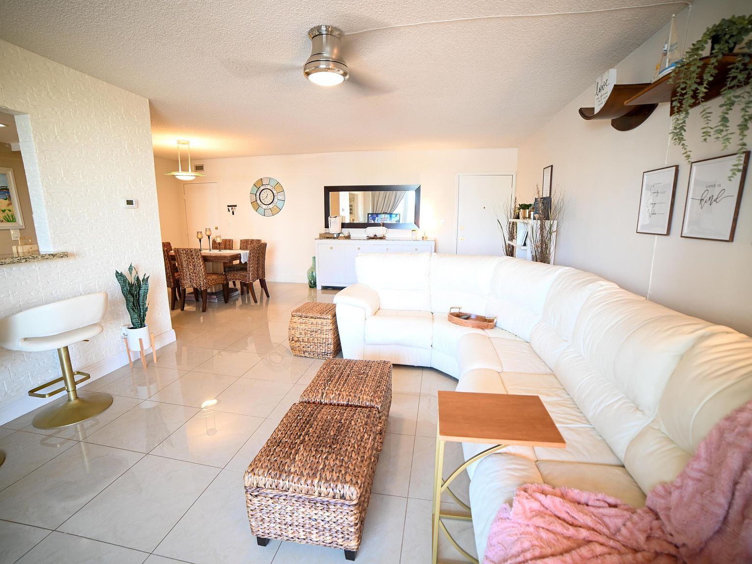 2701 N Ocean Blvd APT 2F Fort Lauderdale, FL 33308 - Thumbnail 3