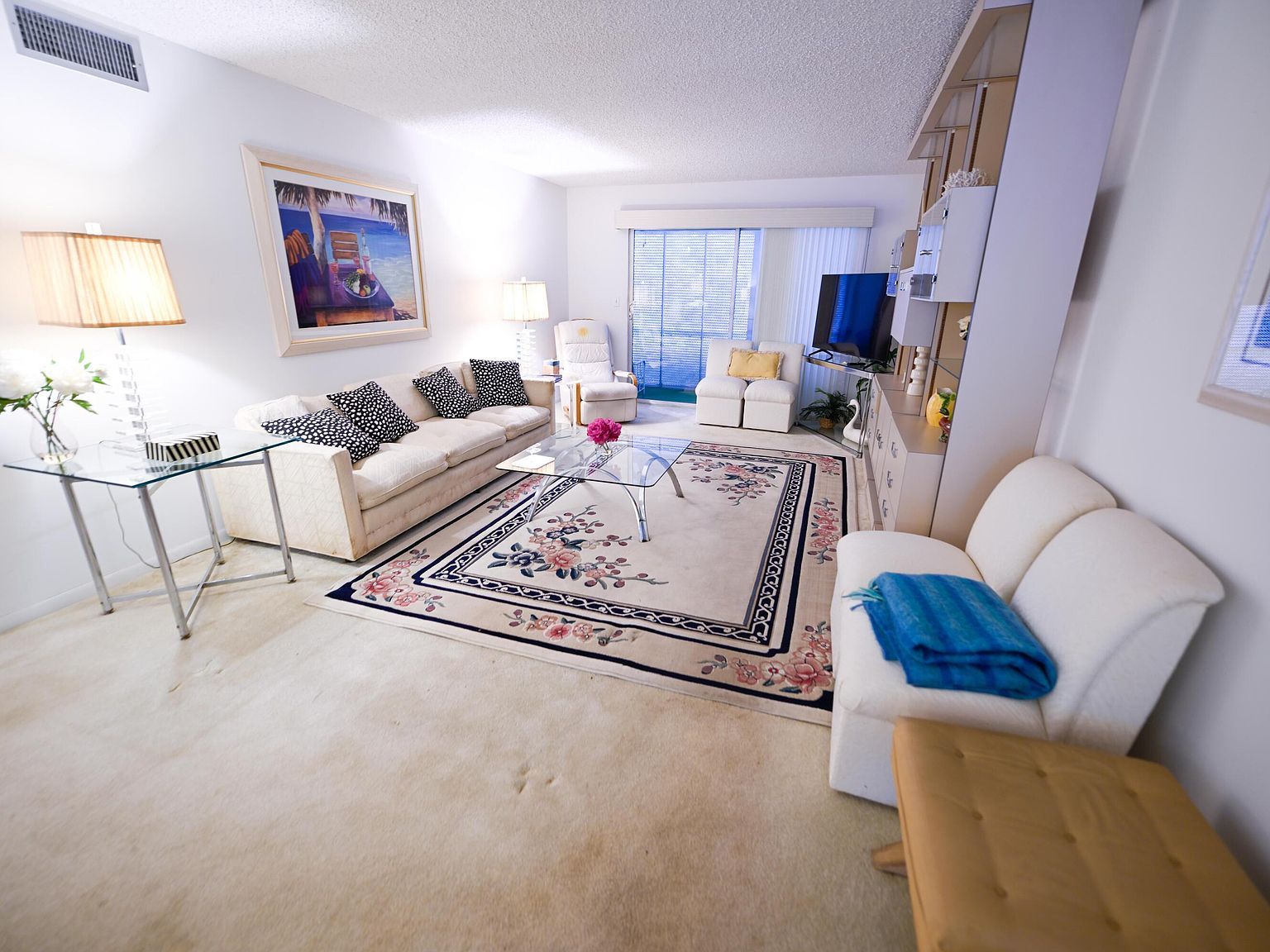 2901 Victoria Cir APT J1 Pompano Beach, FL 33066 - Thumbnail 3