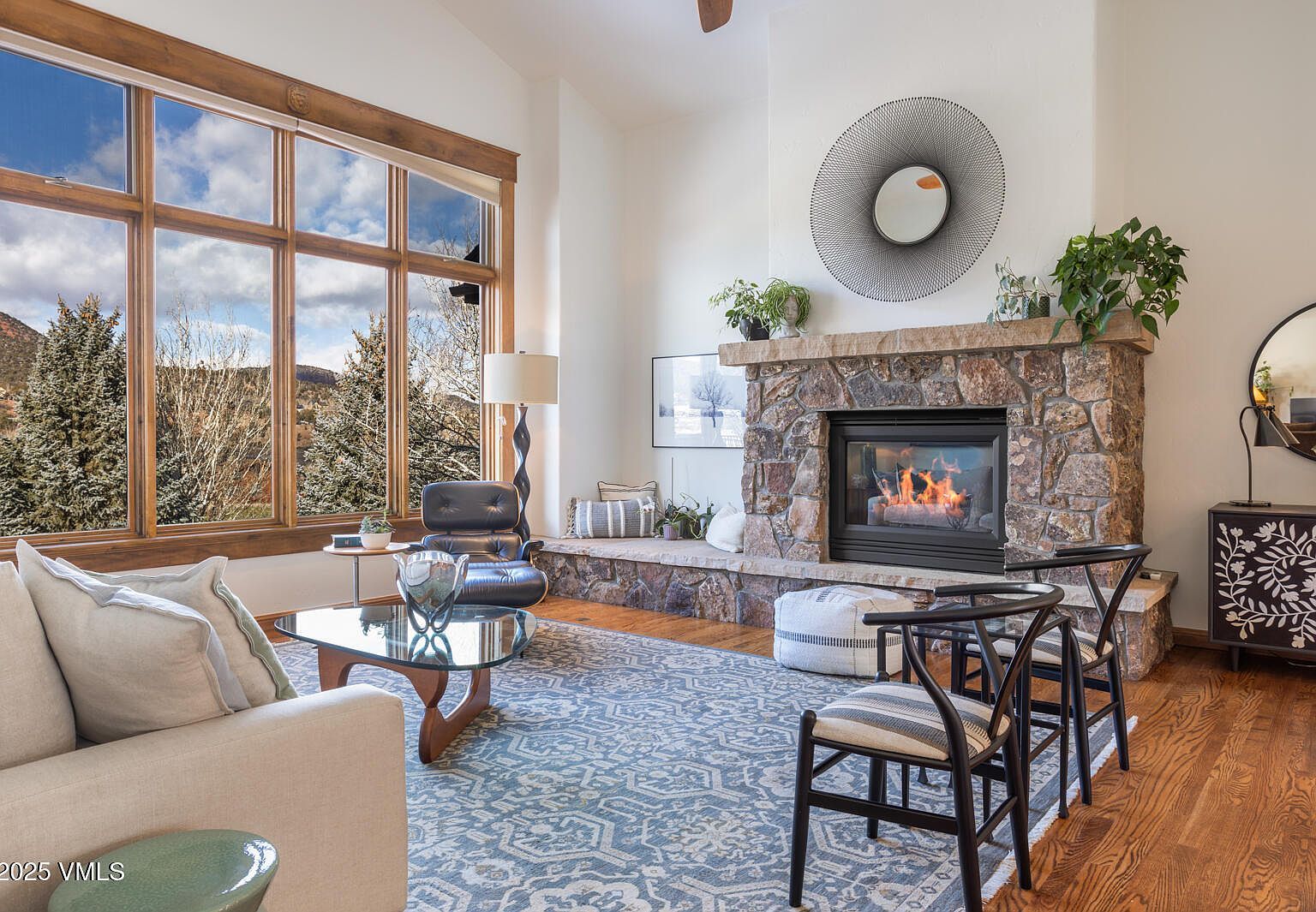 250 Red Fox Dr Gypsum, CO 81637 - Thumbnail 3