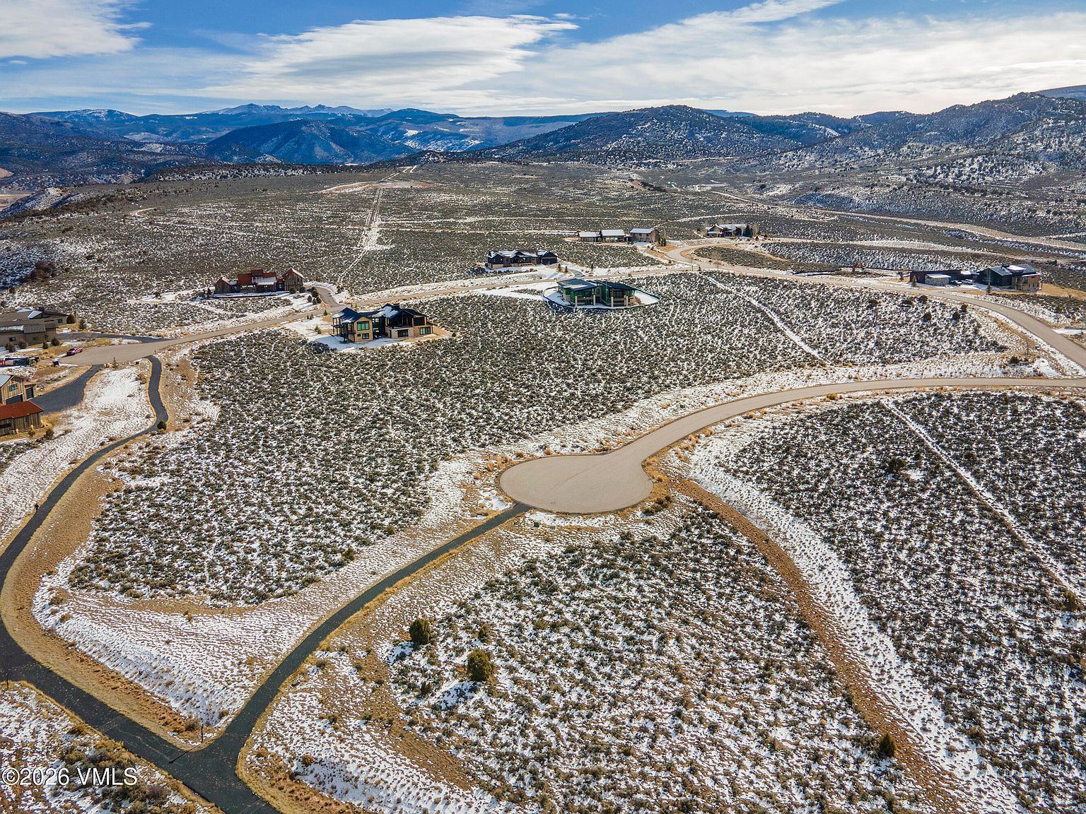 60 Prospect Peak Rd Eagle, CO 81631 - Thumbnail 3