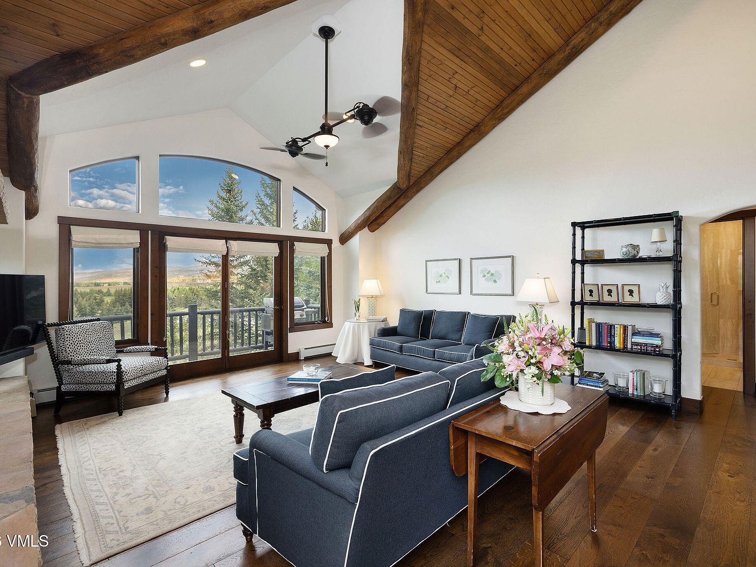 37 Knudson Ranch Rd Edwards, CO 81632 - Thumbnail 3