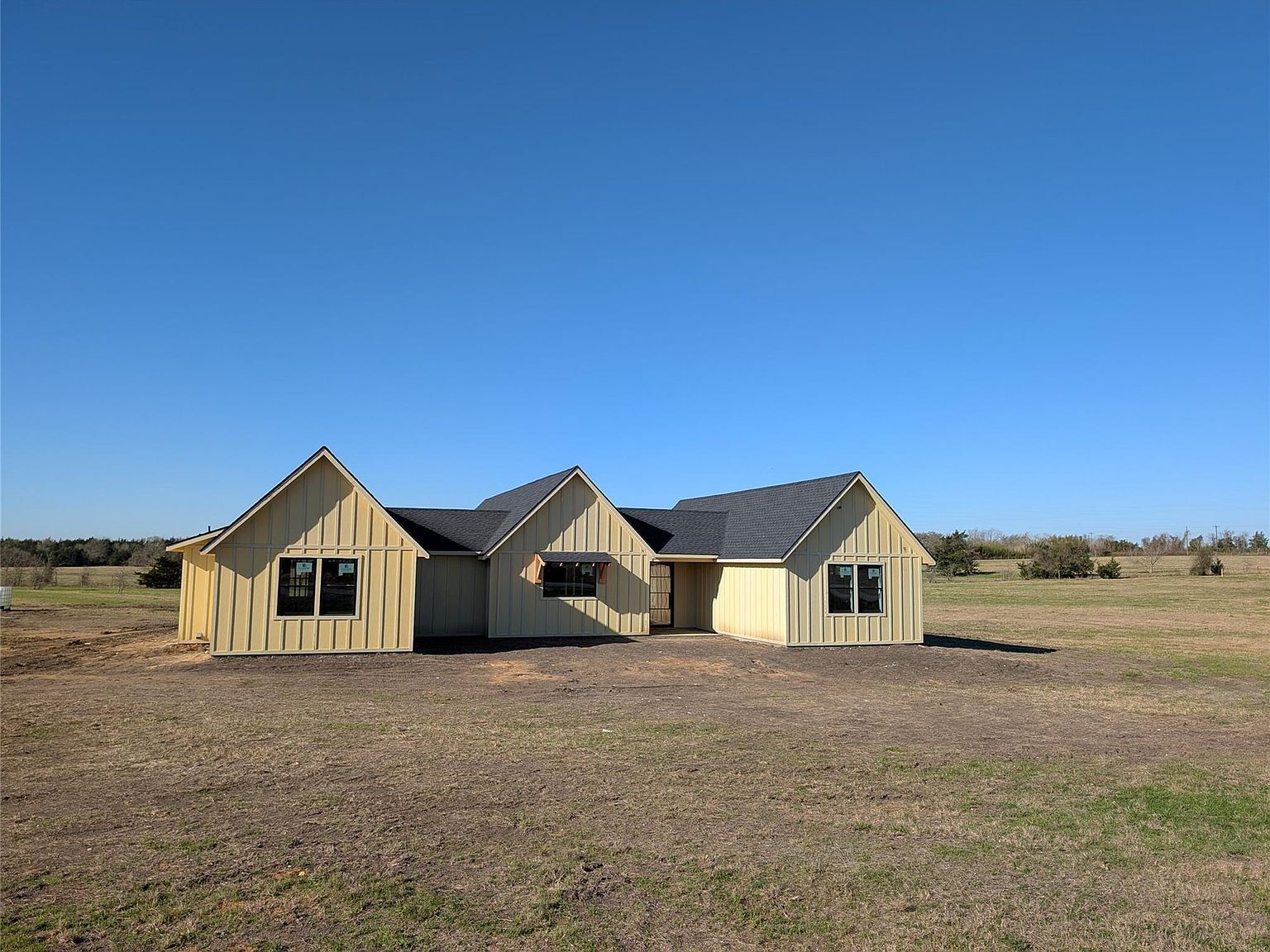 4858 Independence Trl Burton, TX 77835 - Thumbnail 3