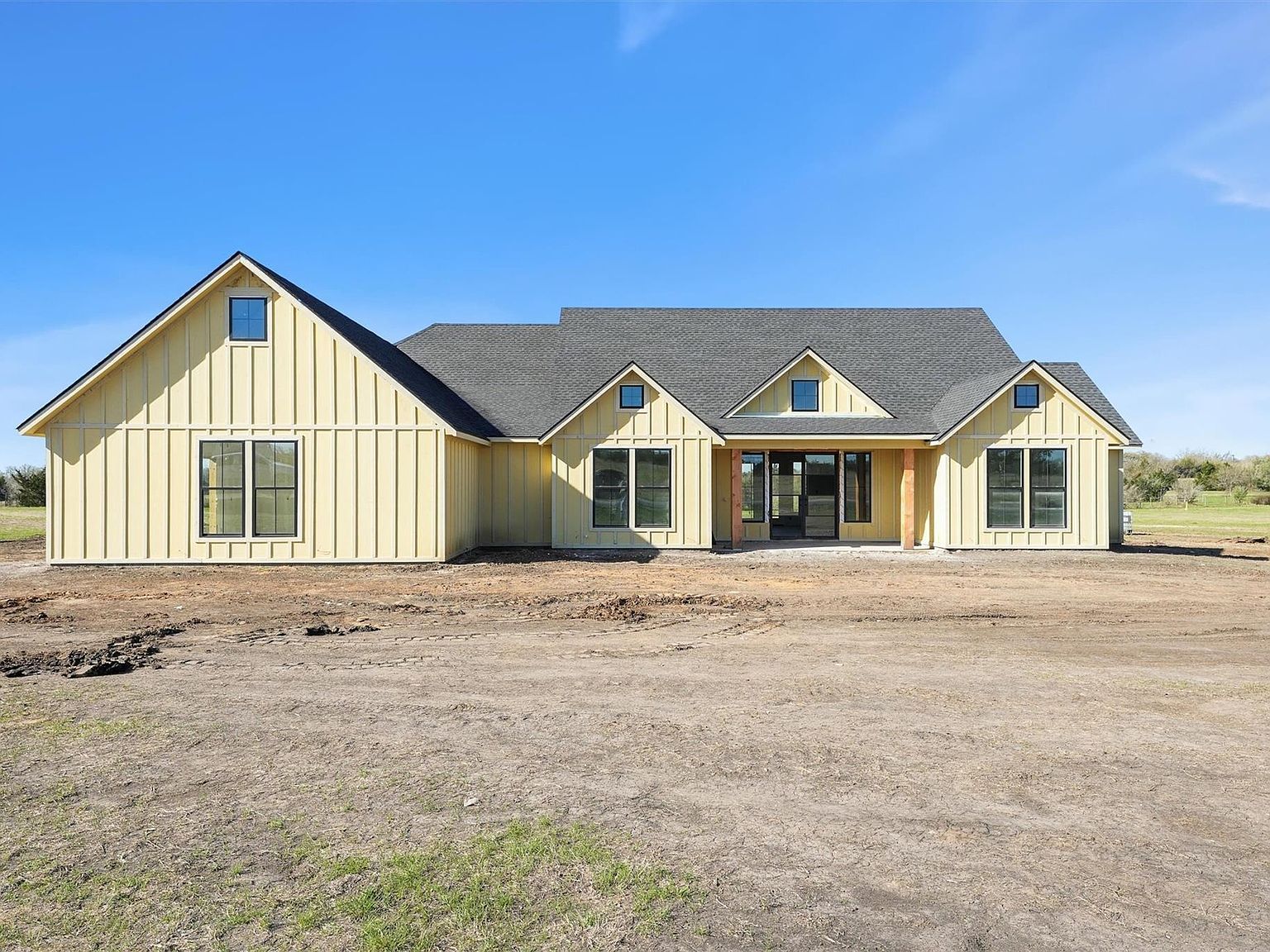 4908 Independence Trl Burton, TX 77835 - Thumbnail 3