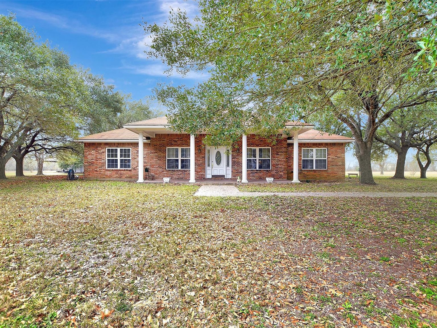 9310 S Business 6 Navasota, TX 77868 - Thumbnail 3