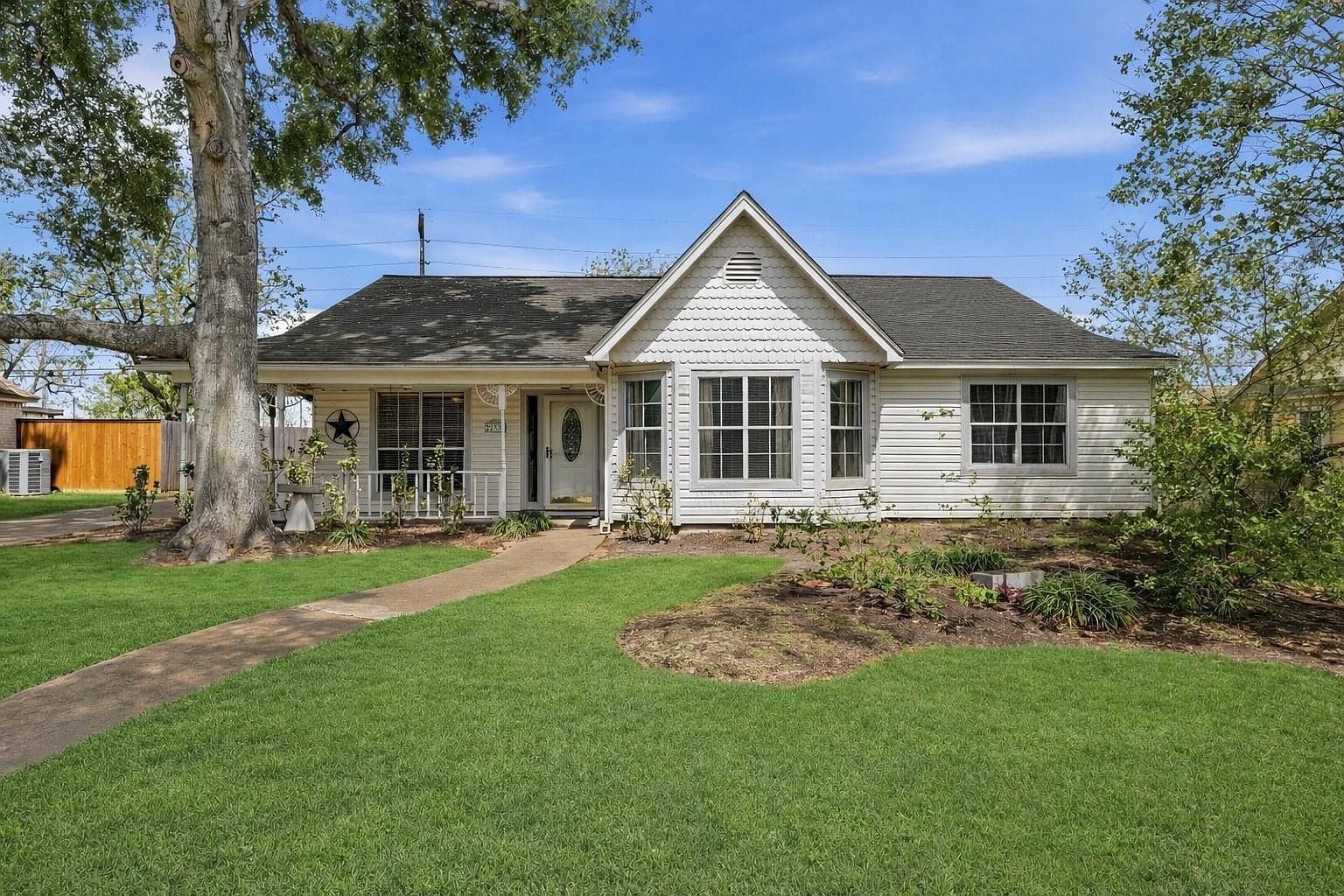 22338 Wetherburn Ln Katy, TX 77449 - Thumbnail 3