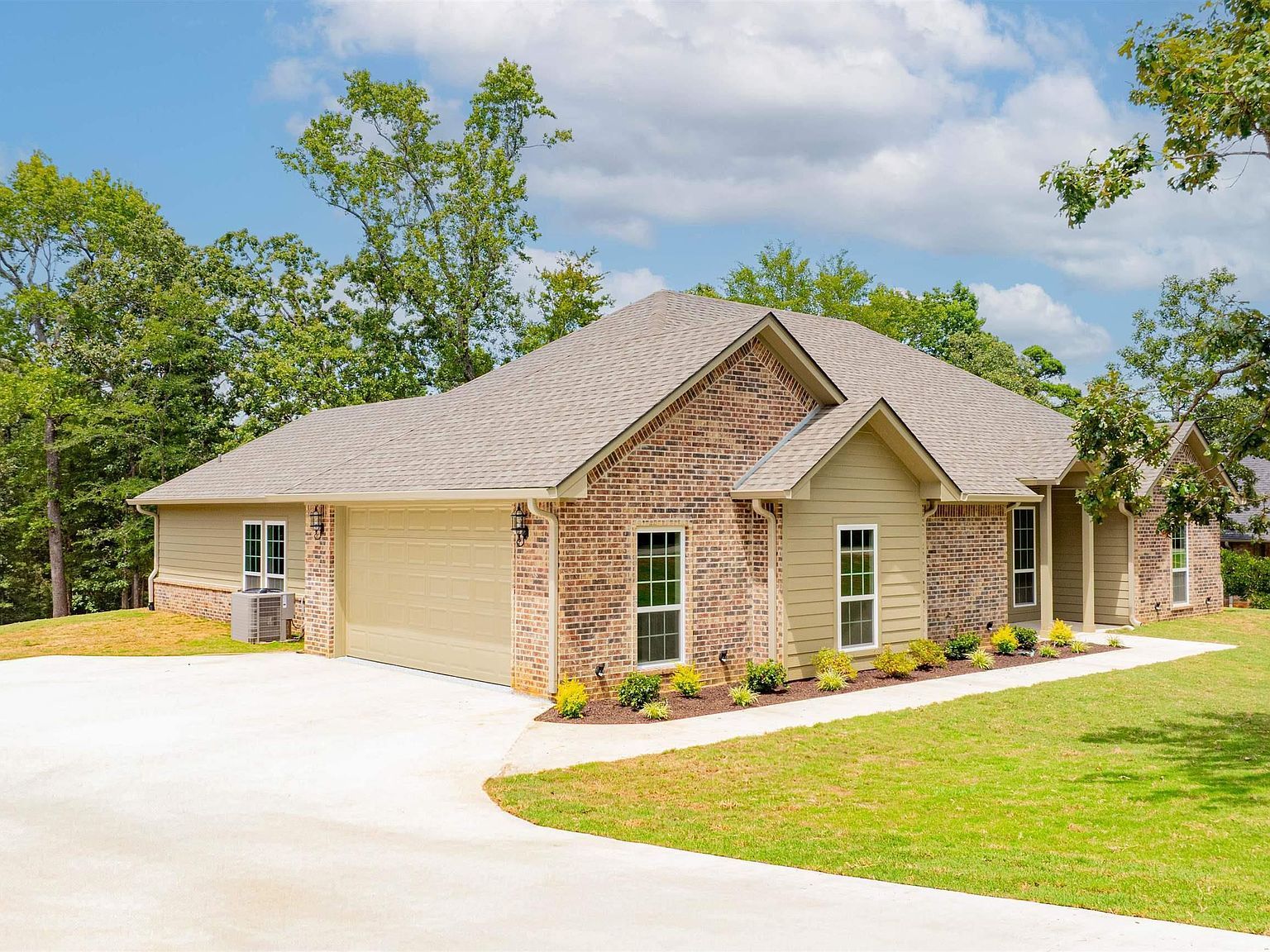 495 Lake Gladewater Rd Gladewater, TX 75647 - Thumbnail 3