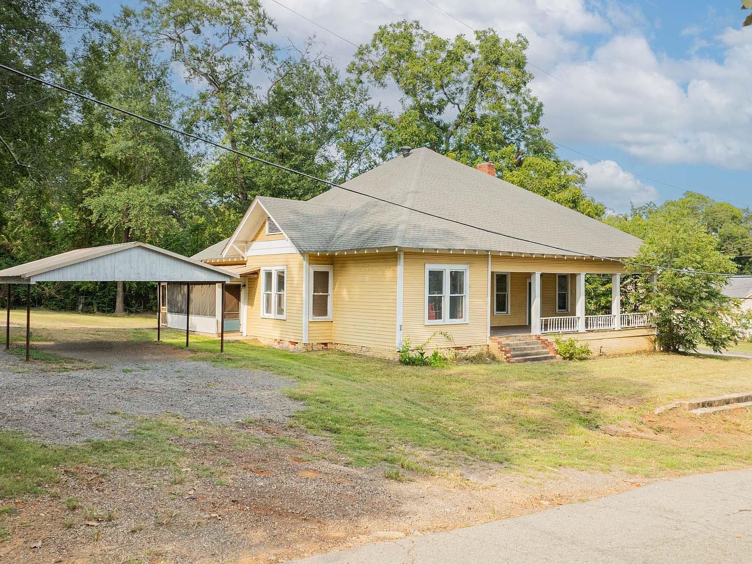 100 W Groves St Big Sandy, TX 75755 - Thumbnail 3
