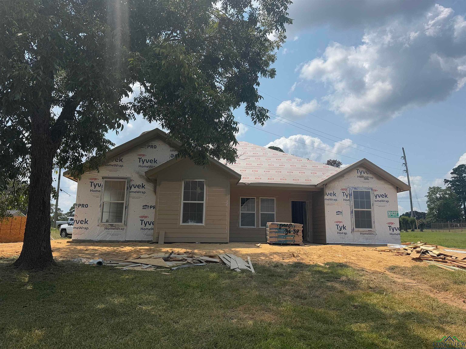 106 Royal St Gilmer, TX 75645 - Thumbnail 3