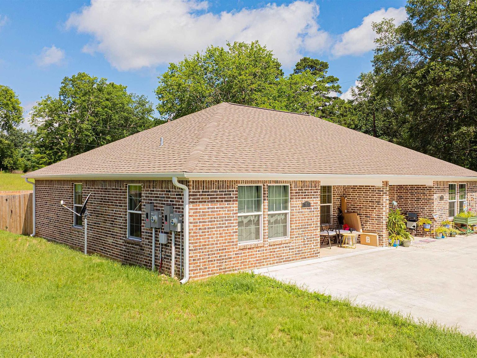 105 Francis St Hawkins, TX 75765 - Thumbnail 3