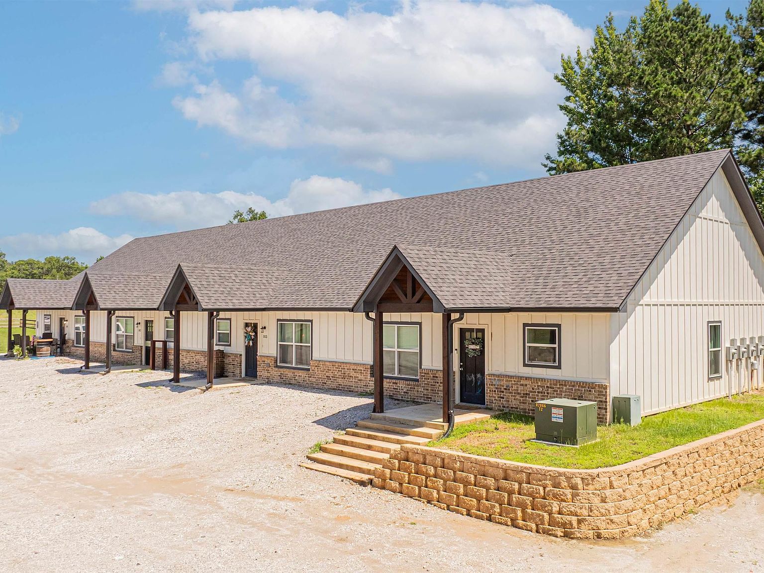 128 Loye Ln Hawkins, TX 75765 - Thumbnail 3