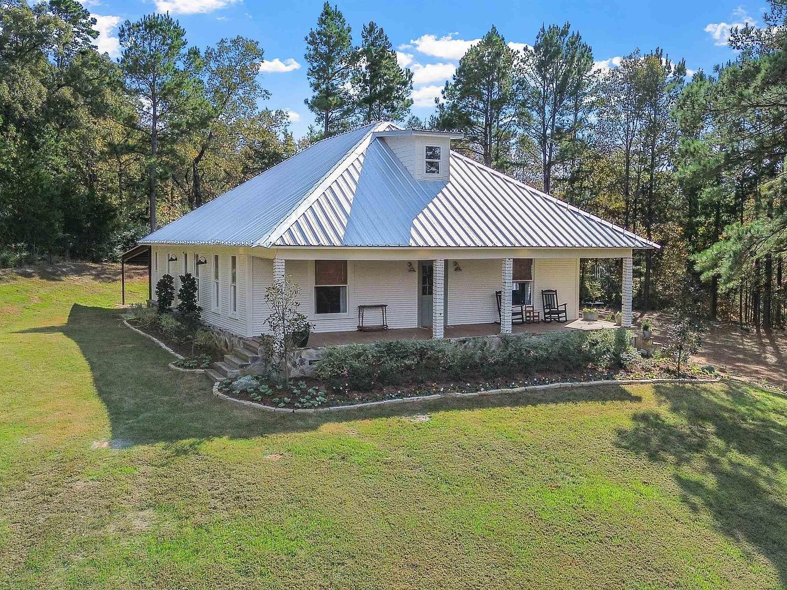 767 Hackberry Rd Gilmer, TX 75644 - Thumbnail 3