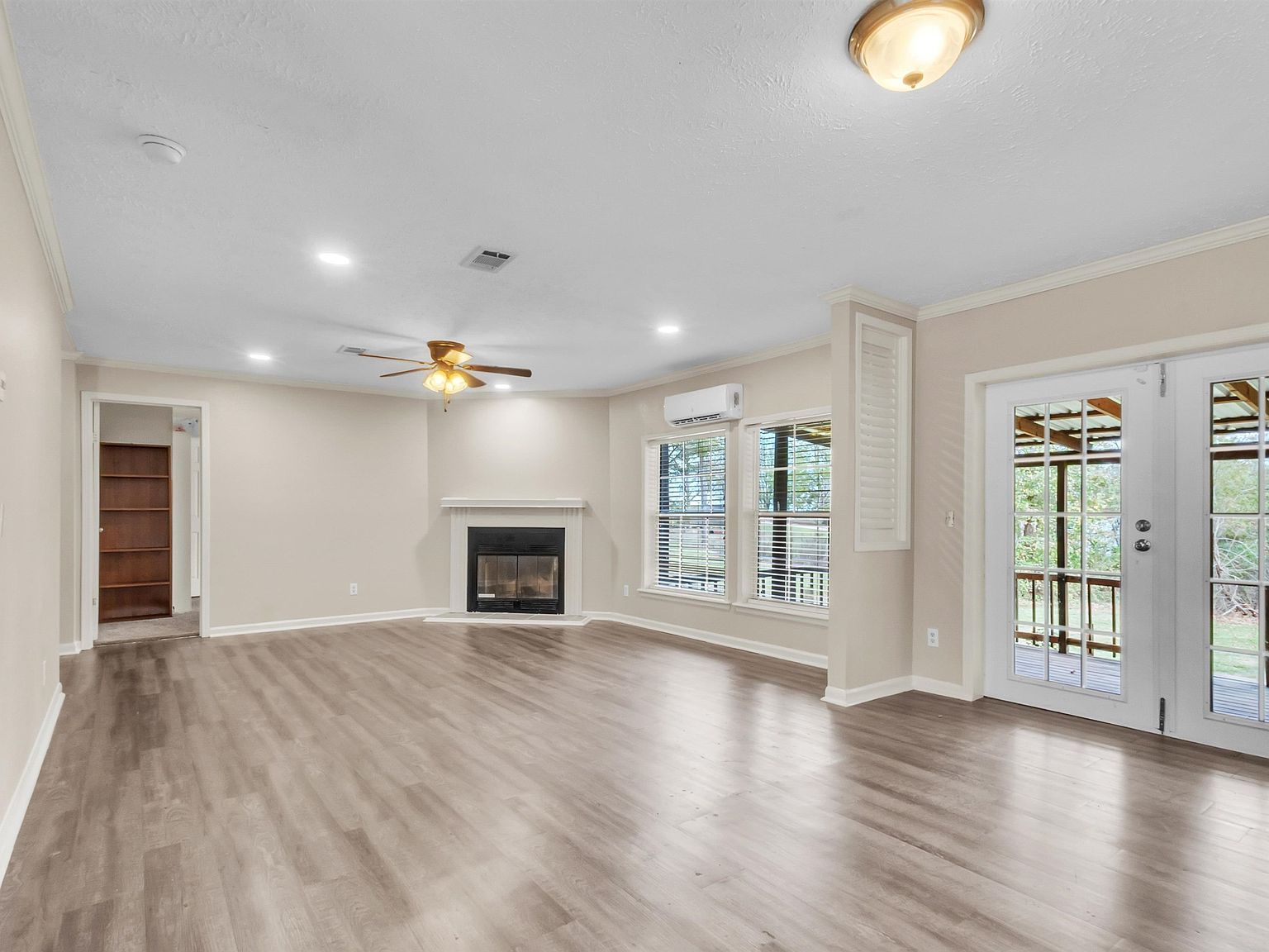 195 Filly Rd Gilmer, TX 75645 - Thumbnail 3