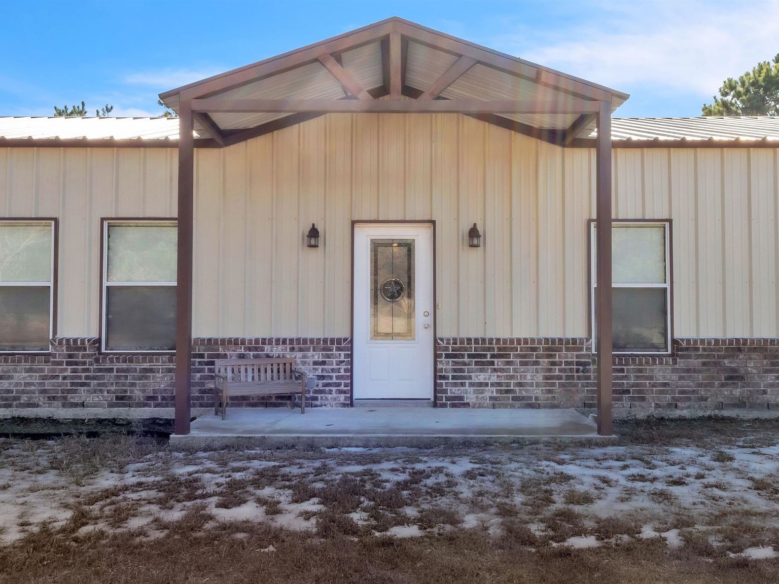 3026 Fm 593 Gilmer, TX 75644 - Thumbnail 3