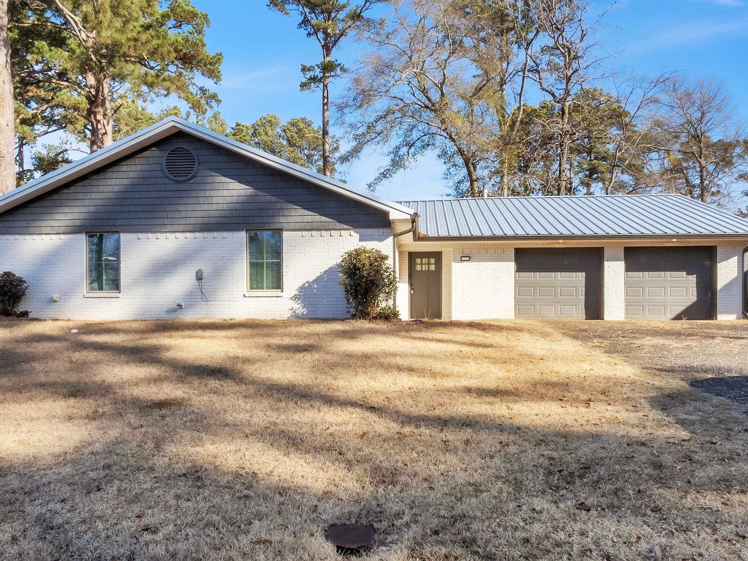 1315 E Fairmont St Longview, TX 75601 - Thumbnail 3