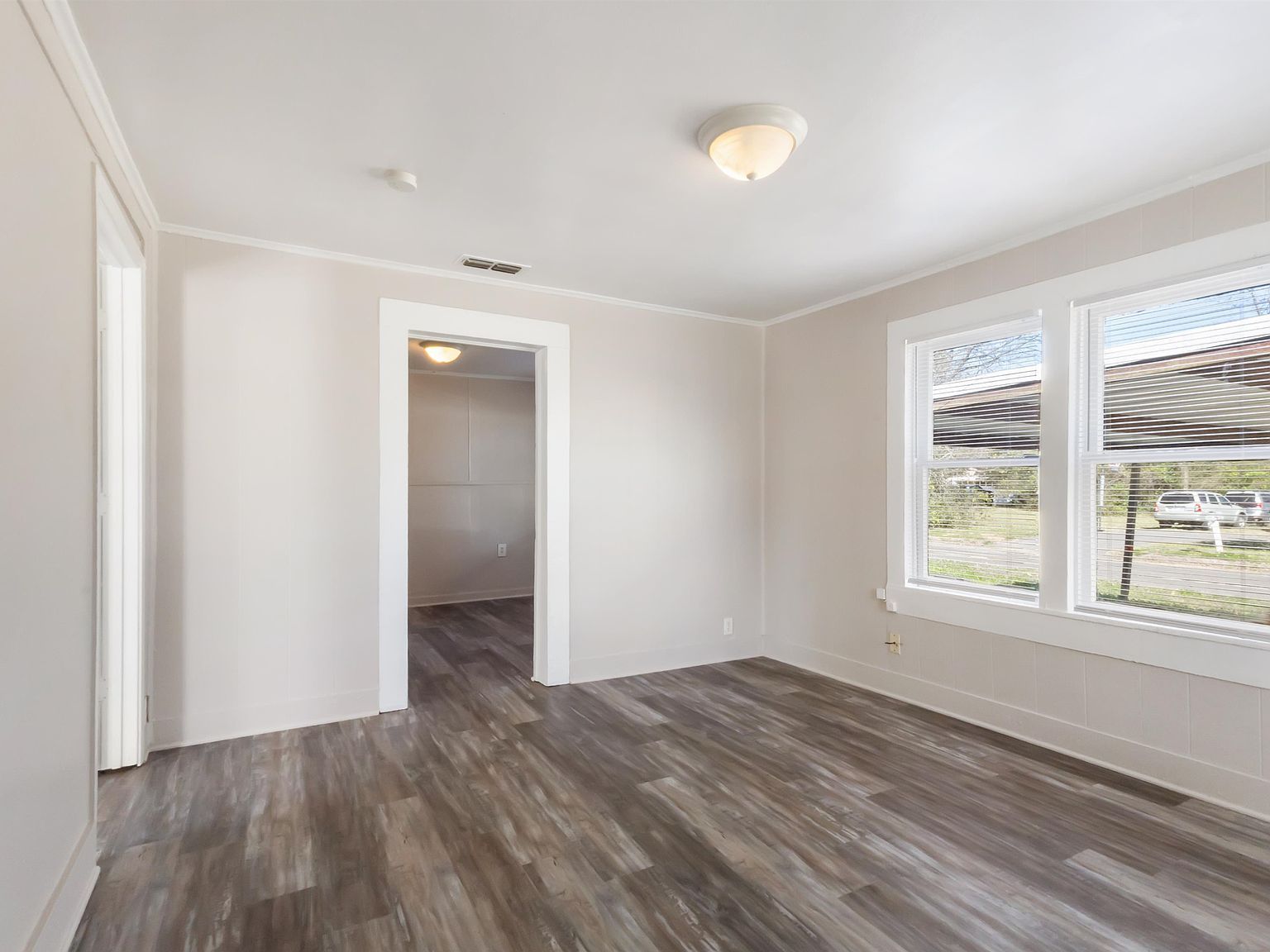 2800 Bernice St Gladewater, TX 75647 - Thumbnail 3