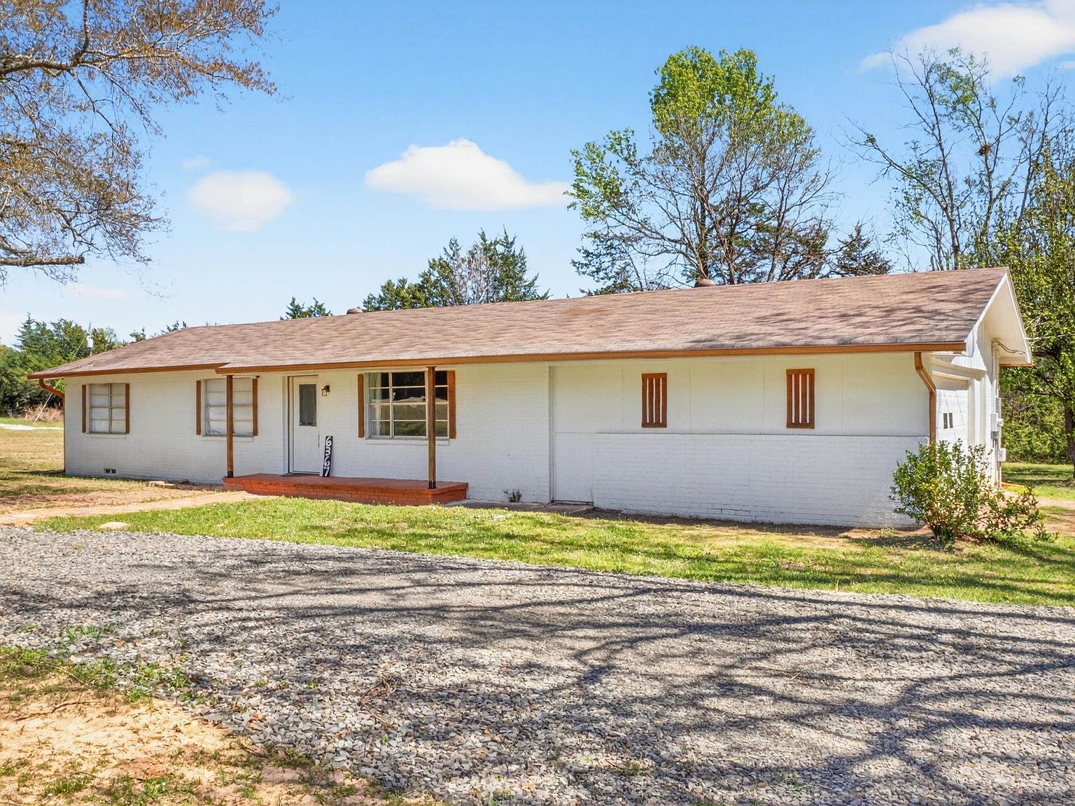 6367 Orange Rd Big Sandy, TX 75755 - Thumbnail 3