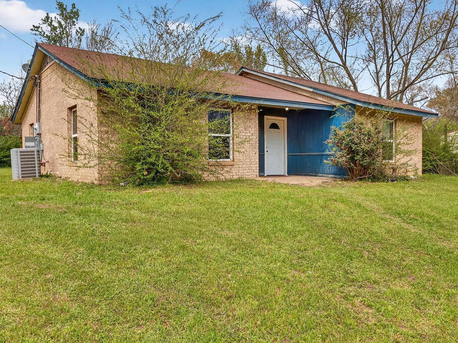 1029 Private Road 1999 Gladewater, TX 75647 - Thumbnail 3