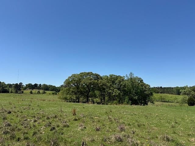 Fm 2685 Gilmer, TX 75645 - Thumbnail 3