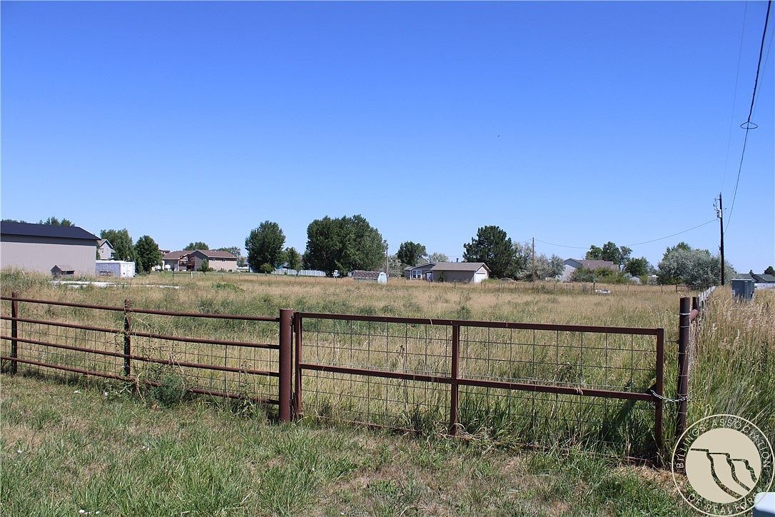 545 Pike Ct Billings, MT 59106 - Thumbnail 3