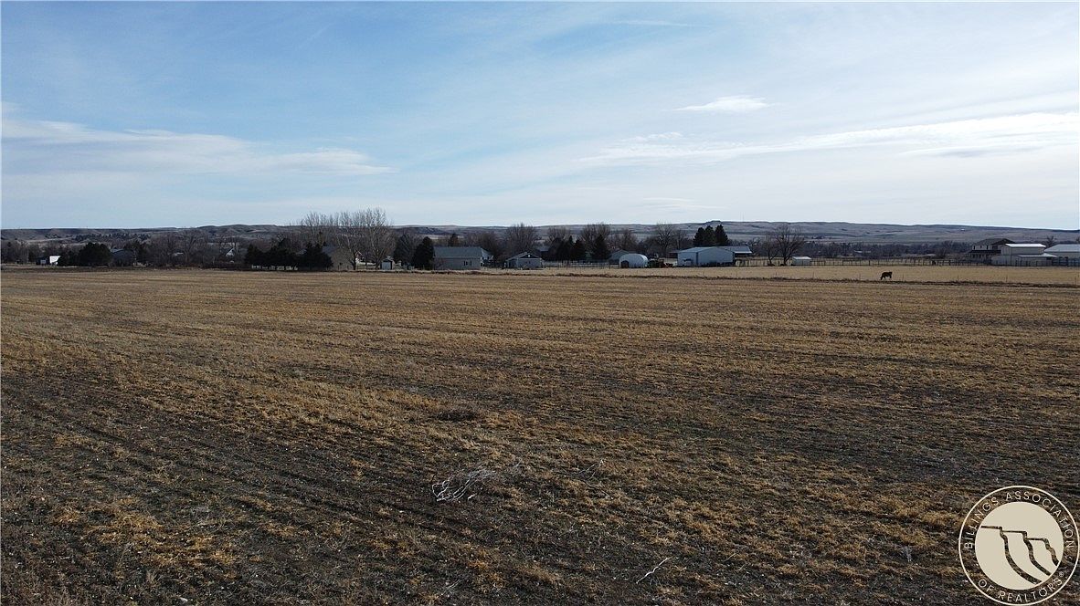 615 Clarks River Rd Laurel, MT 59044 - Thumbnail 3