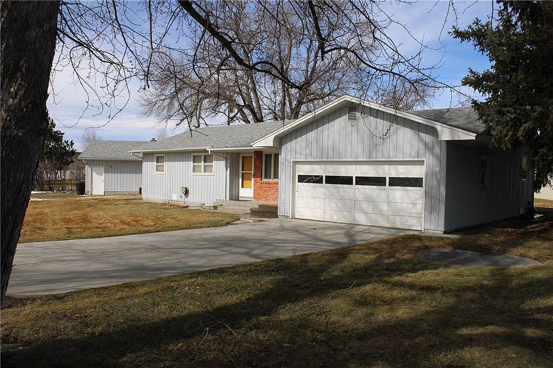 2106 Shiloh Rd Billings, MT 59106 - Thumbnail 3