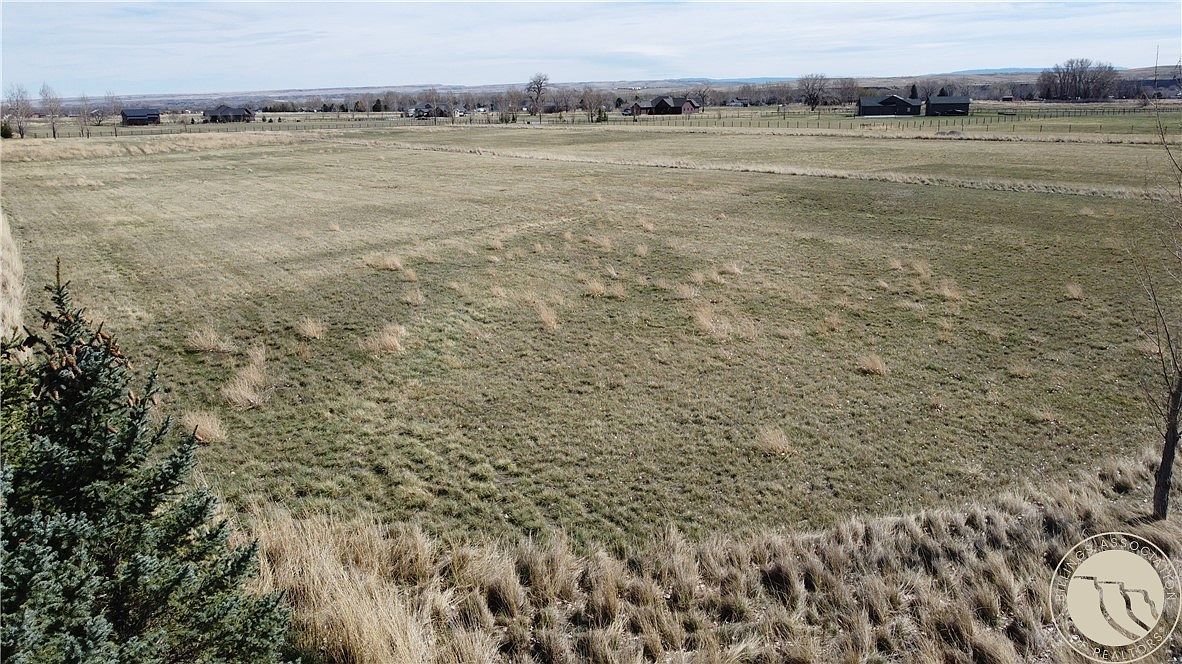 LOT-29A Sagebrush Downs Park City, MT 59063 - Thumbnail 3