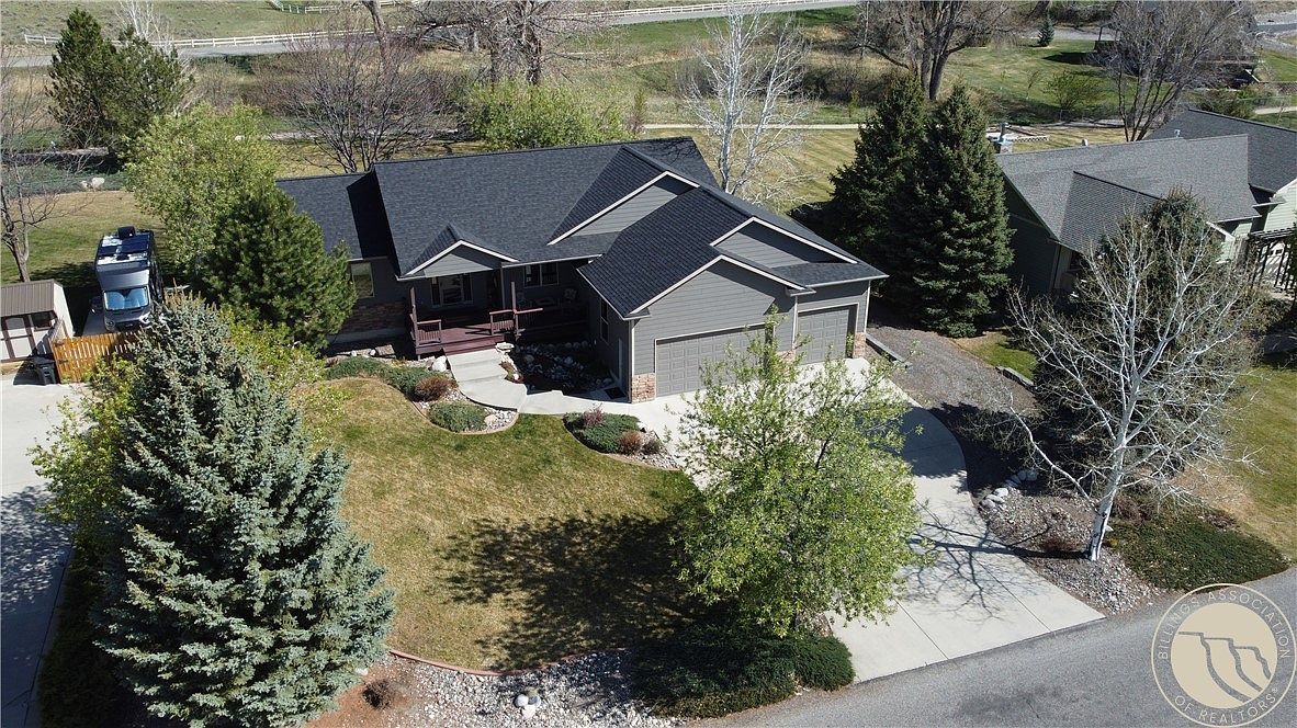 2175 Saddleback Dr Laurel, MT 59044 - Thumbnail 3