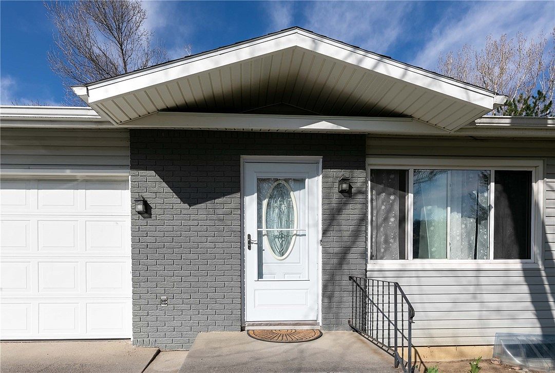 358 Travois Trl Billings, MT 59105 - Thumbnail 3