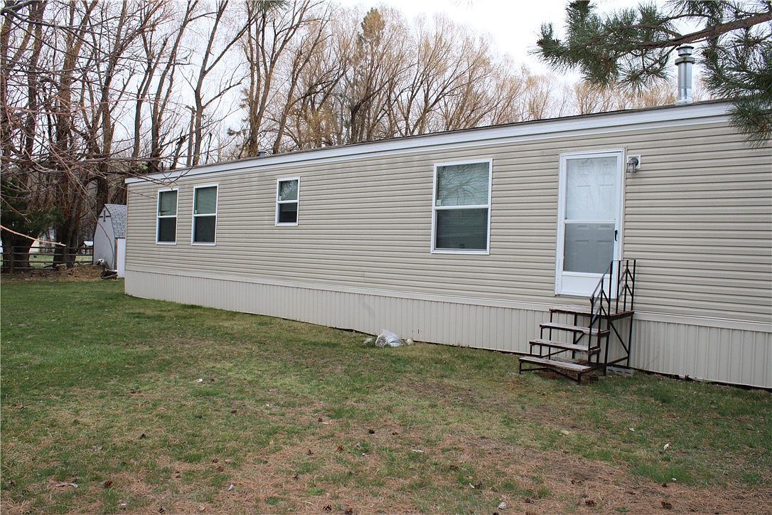 59 Abattoir Rd Absarokee, MT 59001 - Thumbnail 3