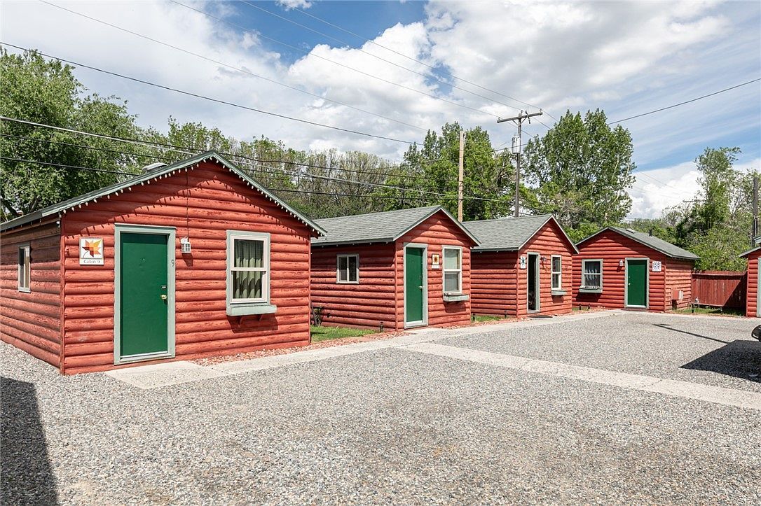 44 W Pike Ave Columbus, MT 59019 - Thumbnail 3