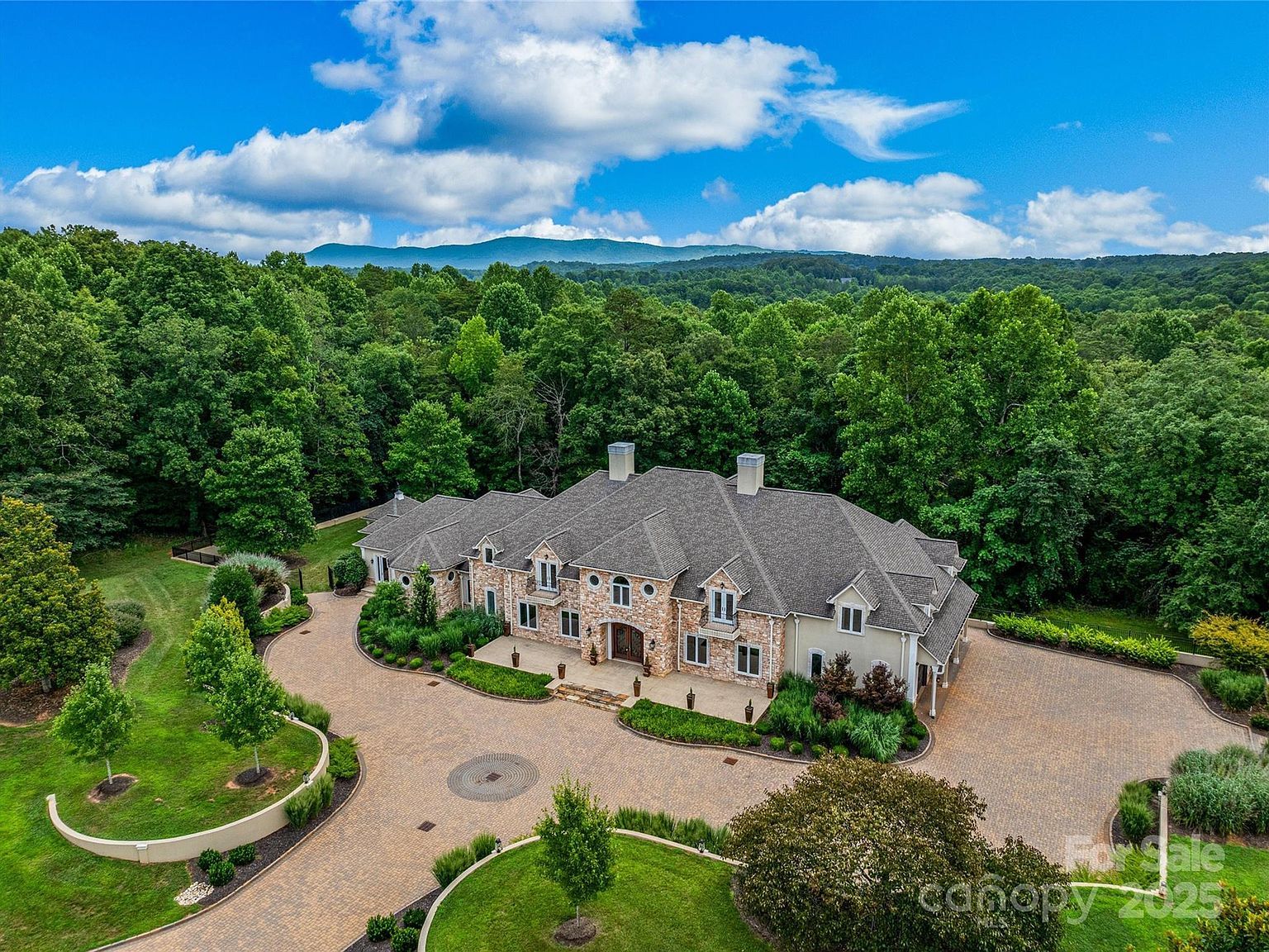 1090 Pearidge Rd Bostic, NC 28018 - Thumbnail 3