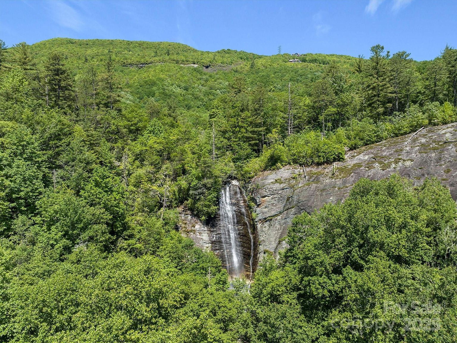 9999 N Club Blvd Lake Toxaway, NC 28747 - Thumbnail 3