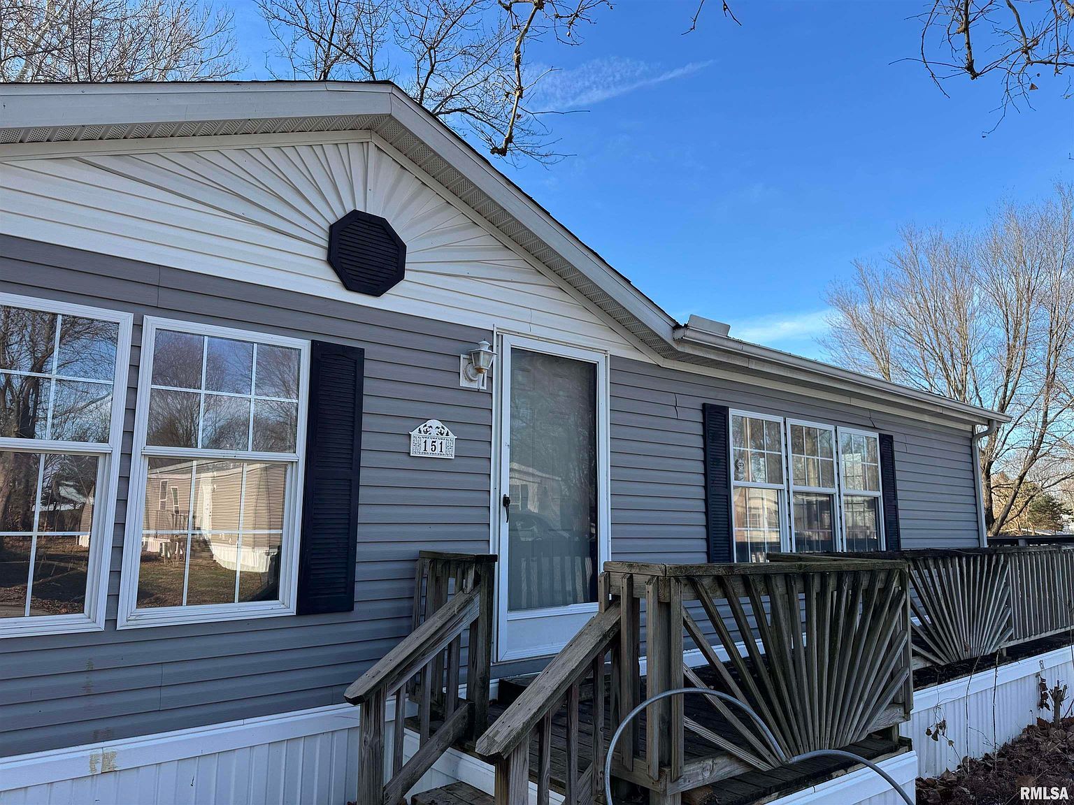 151 Pinewood Est Chillicothe, IL 61523 - Thumbnail 3