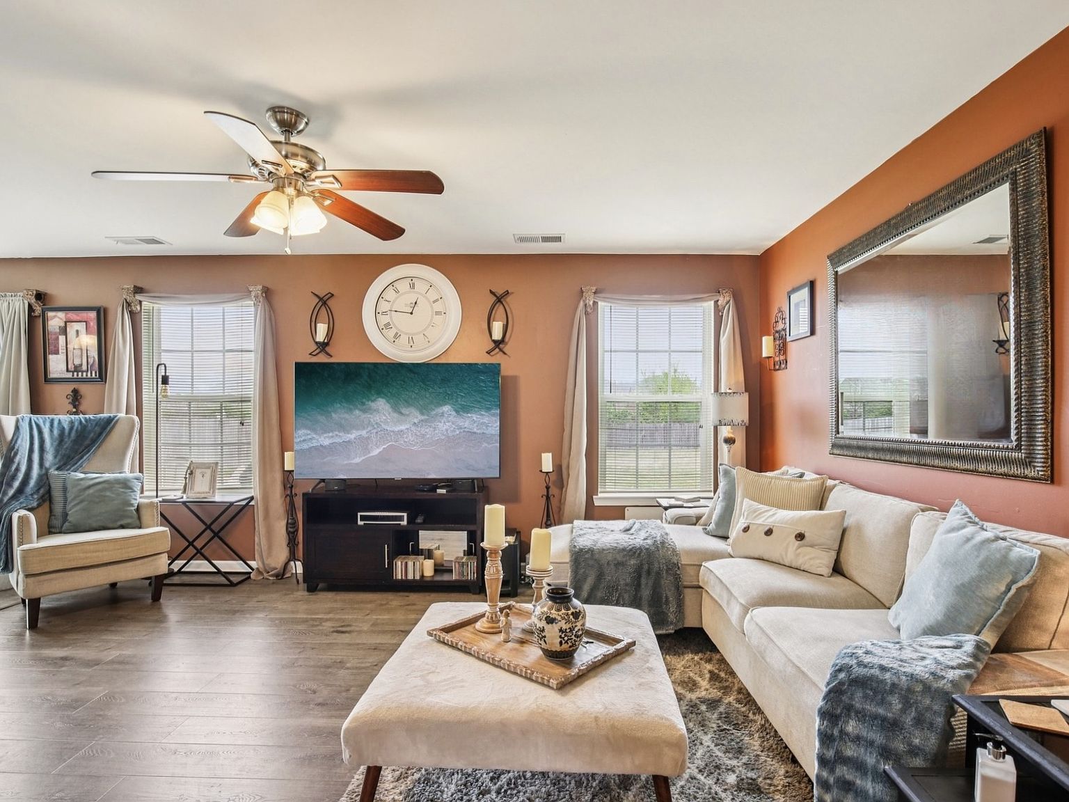 1268 Scarcroft Ln Nashville, TN 37221 - Thumbnail 3