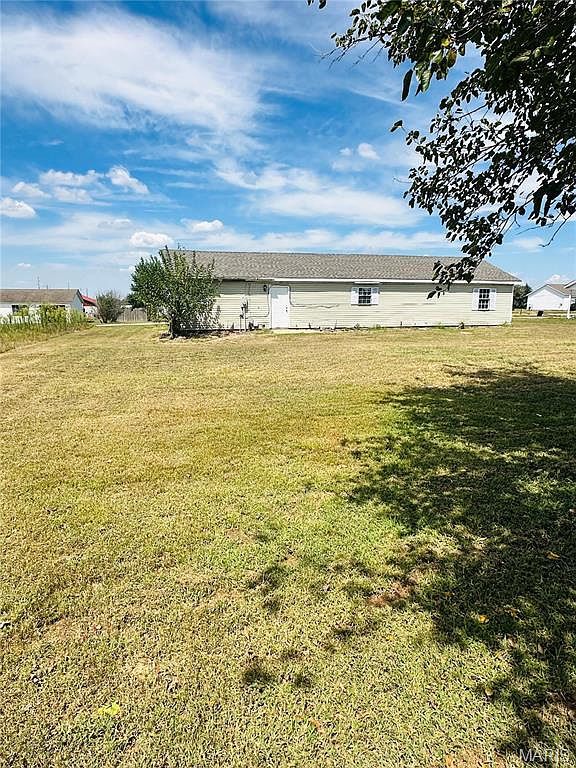 503 Sagebrush Ln Kennett, MO 63857 - Thumbnail 3