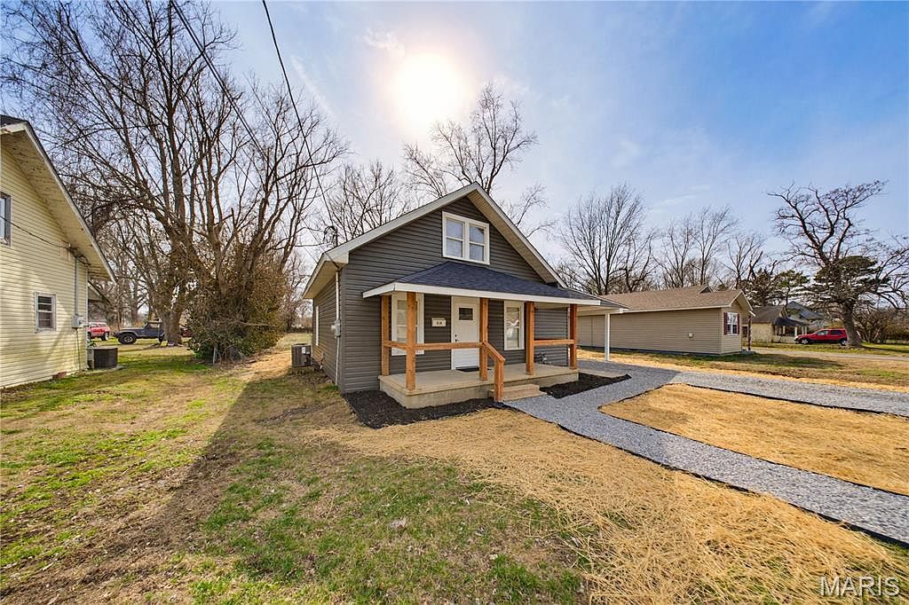 518 W Victor St Poplar Bluff, MO 63901 - Thumbnail 3