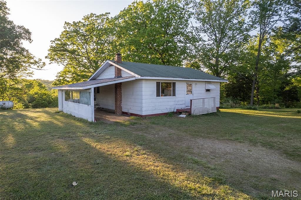 1619 County Road 523 Poplar Bluff, MO 63901 - Thumbnail 3