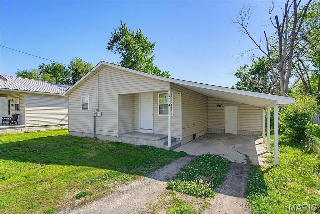 1804 Thomas St Poplar Bluff, MO 63901 - Thumbnail 3